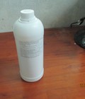 Hình ảnh: Anti Foam Chất phá bọt AT 01