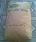 Hình ảnh: Bột Kem Sữa Thái Lan Non Dairy Creamer 25kg