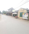 Hình ảnh: Đất nền phân lô Đông Dư Gia Lâm. Cơ hội tốt cho nhà đầu tư, lãi suất 20%.