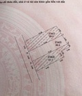Hình ảnh: Bán 60.2m2 đất Đặng Xá, MT 4m, chỉ 1,3 tỉ, đường ô tô