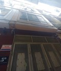 Hình ảnh: Cho thuê nhà 42m 4 tầng ngõ 43Trung Kính trần duy hưng .Cầu Giấy