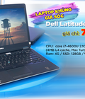 Hình ảnh: Dĩ An bán Laptop giá siêu rẻ Trả trước 0đ