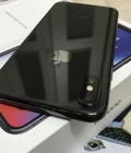 Hình ảnh: IPhone X máy mới, nguyên seal