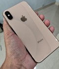 Hình ảnh: IPhone XS mới, trôi bảo hành