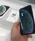 Hình ảnh: IPhone XS máy mới, nguyên seal