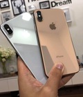 Hình ảnh: IPhone XS đã qua sử dụng