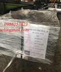 Hình ảnh: Thép làm khuôn nhựa P20/1.2311/ HPM7/ 3Cr2Mo