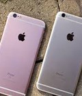Hình ảnh: IPhone 6S 16GB trả góp 0% tại taplet plaza