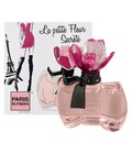 Hình ảnh: Nước hoa nữ Paris Elysees La Petite Fleur Secrete 100ML