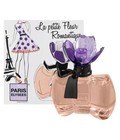 Hình ảnh: Nước hoa nữ Paris Elysees La Petite Fleur Romantique 100ml