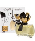 Hình ảnh: Nước hoa nữ Paris Elysees La Petite Fluer D OR 100ml