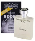 Hình ảnh: Nước hoa nam Paris Elysees Vodka Extreme 100ml