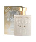 Hình ảnh: Nước hoa nữ Paris Elysees Vodka Miss 100ml