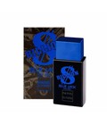 Hình ảnh: Nước hoa nam Paris Elysees Billion Dollar Blue Jack 100ml