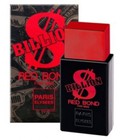 Hình ảnh: Nước hoa nam Paris Elysees Billion Red Bond 100ml