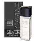 Hình ảnh: Nước hoa nam Paris Elysees Silver Caviar 100ml