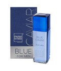 Hình ảnh: Nước hoa nam Paris Elysees Blue Caviar 100ml