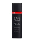 Hình ảnh: Nước hoa nam Paris Elysees Black Caviar 100ml