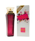 Hình ảnh: Nước hoa nữ Paris Elysees Rich And Pretty 100ml