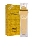 Hình ảnh: Nước hoa nữ Paris Elysees Billion Woman 100ml