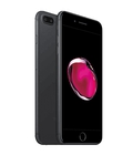 Hình ảnh: Tablet plaza dĩ an chuyên iphone 7plus 32gb mua ngay