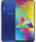 Hình ảnh: Samsung M20 giá hạt dẽ mua ngay tại tablet plaza
