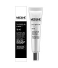 Hình ảnh: Gel Trị Mụn Medline s Melittin T Spot Patch Gel 15 ml