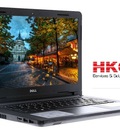 Hình ảnh: Laptop Dell M20NR2 i3 7100U giá rẻ