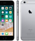 Hình ảnh: Nhanh tay sở hữu iphone 6s với giá chưa từng có