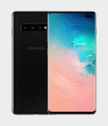 Hình ảnh: /Mua ngay samsung s10 plus 8g/128g tại Tablet Plaza