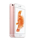 Hình ảnh: Mua iphone 6s plus tại Tablet Plaza