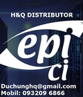 Hình ảnh: Bộ lưu điện UPS EPI