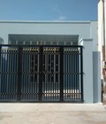 Hình ảnh: Bán nhà 125m2 Quận 2 giá 6ty5 đường số 6, Phường Bình Trưng Đông