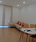 Hình ảnh: Vista Verde 1 phòng ngủ, 50m2 full nội thất giá 2tỷ8 đang cho thuê 550 usd