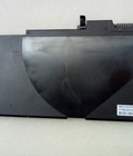Hình ảnh: Pin Zin laptop HP Elitebook 840 G1 840 G2