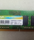 Hình ảnh: Ram laptop 4GB DDR4 Bus 2400MHz