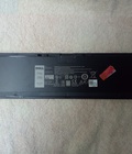 Hình ảnh: Pin Zin laptop Dell Latitude E7440 E7450