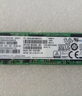 Hình ảnh: Ổ cứng laptop SSD M.2 2280 128GB Samsung SSD Samsung PM871 128GB M2 2280