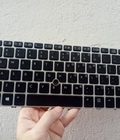 Hình ảnh: Bàn phím Laptop zin tháo máy HP Elitebook Folio 9470M 9480M, phím có đèn