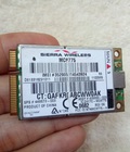 Hình ảnh: Card wwan 3G HP HS2300 WWAN MC8775 HSDPA 7.2Mbps dùng cho HP Core 2 Duo