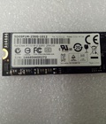 Hình ảnh: Ổ cứng laptop SSD M.2 2260 256GB Sandisk SSD Sandisk X110 256GB M2 2260