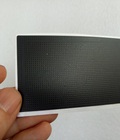 Hình ảnh: Miếng dán Touchpad Sticker dành cho IBM Thinkpad X220,T430,T530,W530