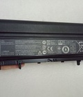 Hình ảnh: Pin Zin laptop 9cells 97wh DELL Latitude E5440. E5540