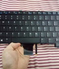 Hình ảnh: Bàn phím zin tháo máy Dell E7240, Latitude 12 7000, E7240 Phím có đèn Backlit keyboard