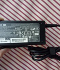 Hình ảnh: Sạc zin laptop HP 65w 19.5v 3,33A đầu kim nhỏ sạc zin theo máy laptop
