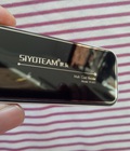 Hình ảnh: Đầu Đọc Thẻ Nhớ Siyoteam SY 631 Multi Card Reader