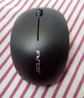 Hình ảnh: Mouse không dây Forter V181 Chuột ko dây Forter V181