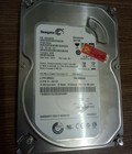 Hình ảnh: Ổ cứng PC Seagate 500GB SATA Ổ cứng zin tháo máy