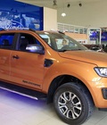 Hình ảnh: Xe ford ranger đời 2019 có xe giao ngay, giá bao rẻ,