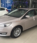 Hình ảnh: Cần bán xe ford focus đời 2019 có xe giao ngay chỉ 19 triệu